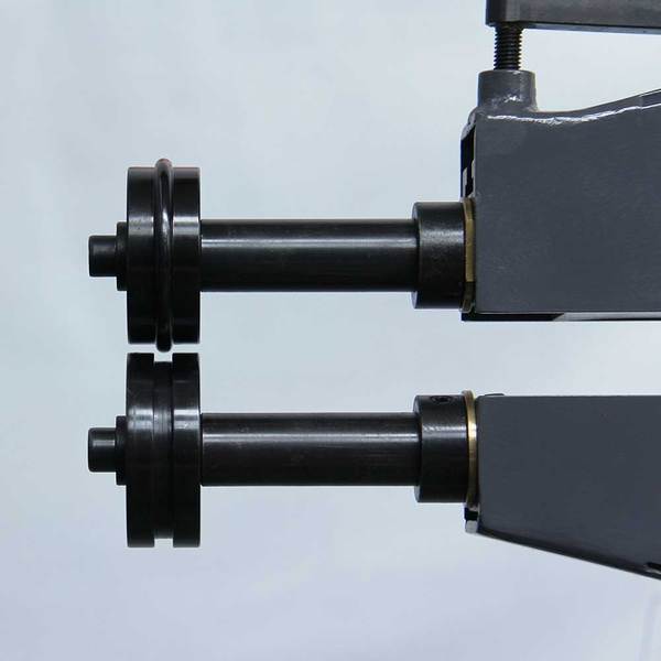 Ensembles de matrices à perles rondes pour 173806 RM-36