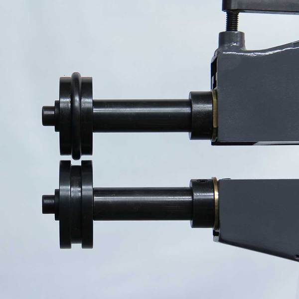 Ensembles de matrices à perles rondes pour 173806 RM-36