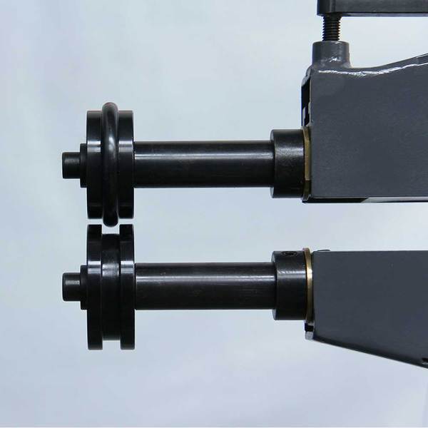 Ensembles de matrices à perles rondes pour 173806 RM-36