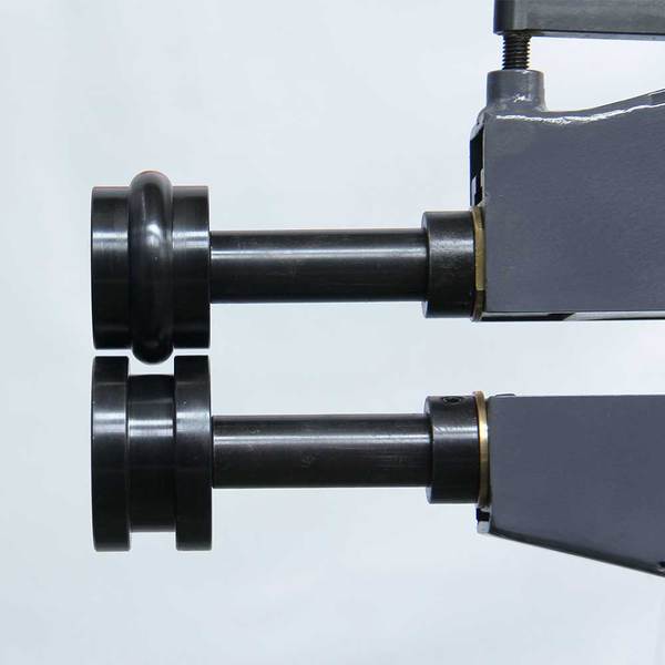 Ensembles de matrices à perles rondes pour 173806 RM-36