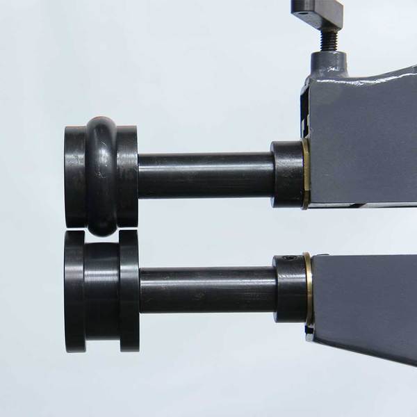 Ensembles de matrices à perles rondes pour 173806 RM-36