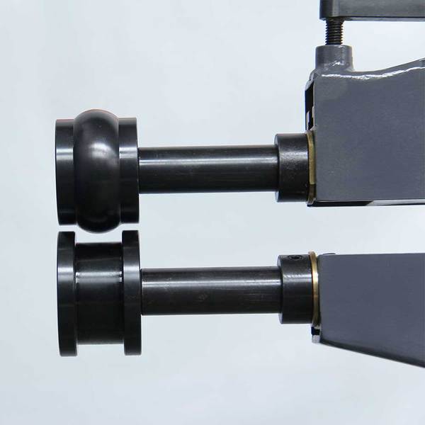 Ensembles de matrices à perles rondes pour 173806 RM-36