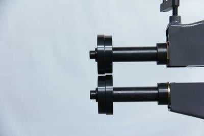 Jeux de matrices à rouleaux étagés pour 173806 RM-36