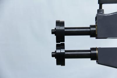 Jeux de matrices à rouleaux étagés pour 173806 RM-36