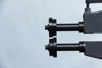 Jeux de matrices à rouleaux étagés pour 173806 RM-36