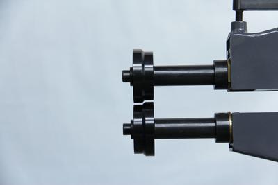 Jeux de matrices à rouleaux étagés pour 173806 RM-36