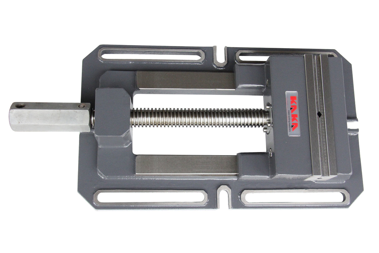 Étau pour perceuse à colonne Kaka Industrial TSL200