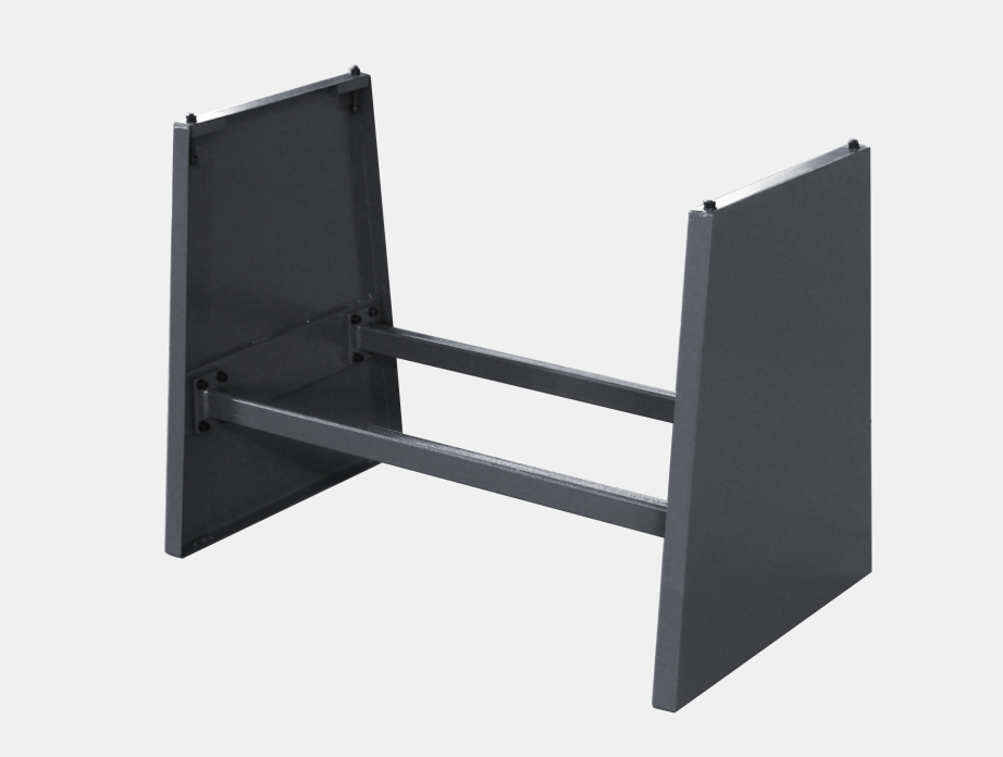 Support de type B pour 3-IN-1/30