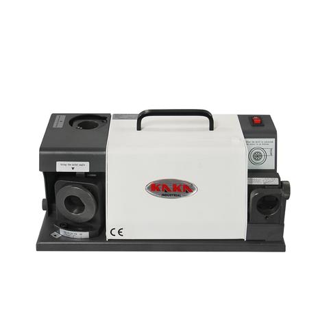 Kaka Industrial TX-Z13 Réaffûteur de forets