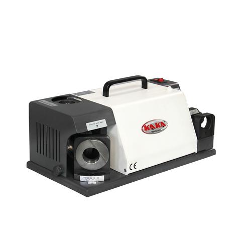 Kaka Industrial TX-Z13 Réaffûteur de forets