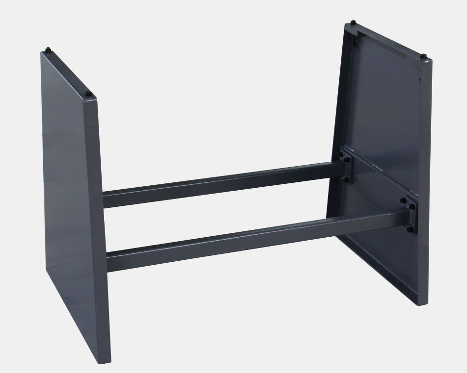 Support de type B pour 3-IN-1/30