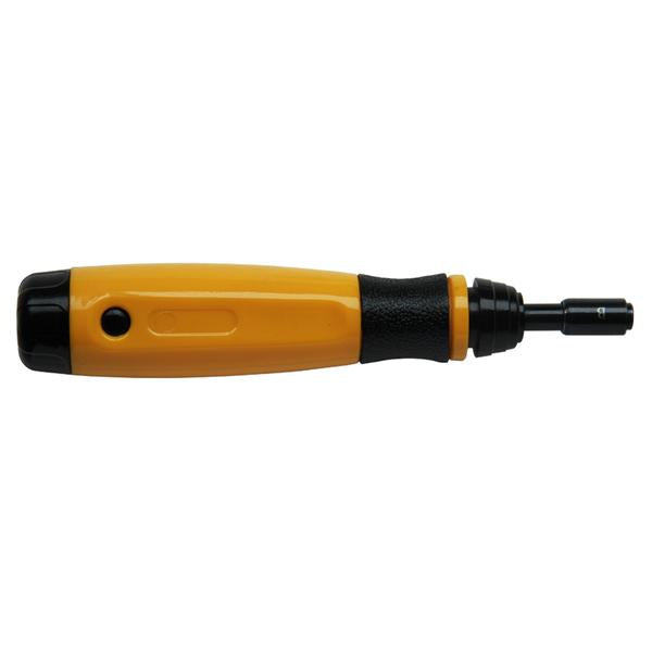 480-0100 Fraise à ébavurer universelle légère avec lame de diamètre 2,6