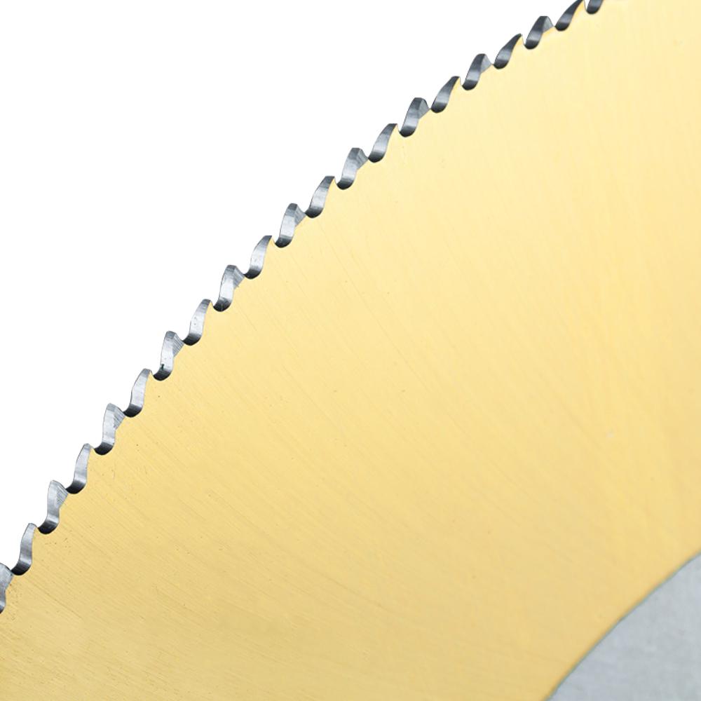 Replacement Blades for CS series cold saw