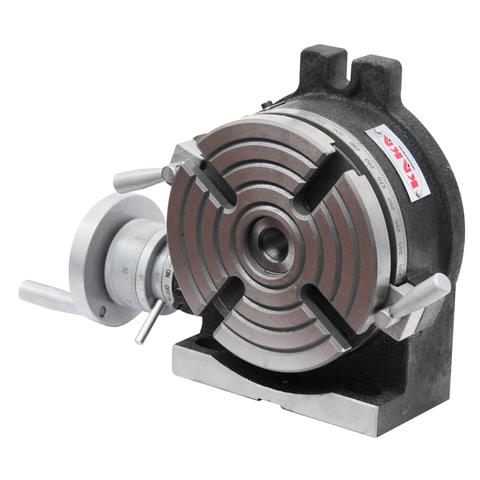 Table rotative verticale et horizontale HV-6 TSL