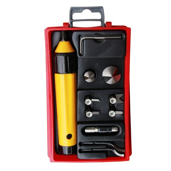 780-17PC Ensemble supplémentaire universel