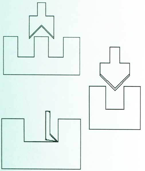 780-17PC Ensemble supplémentaire universel