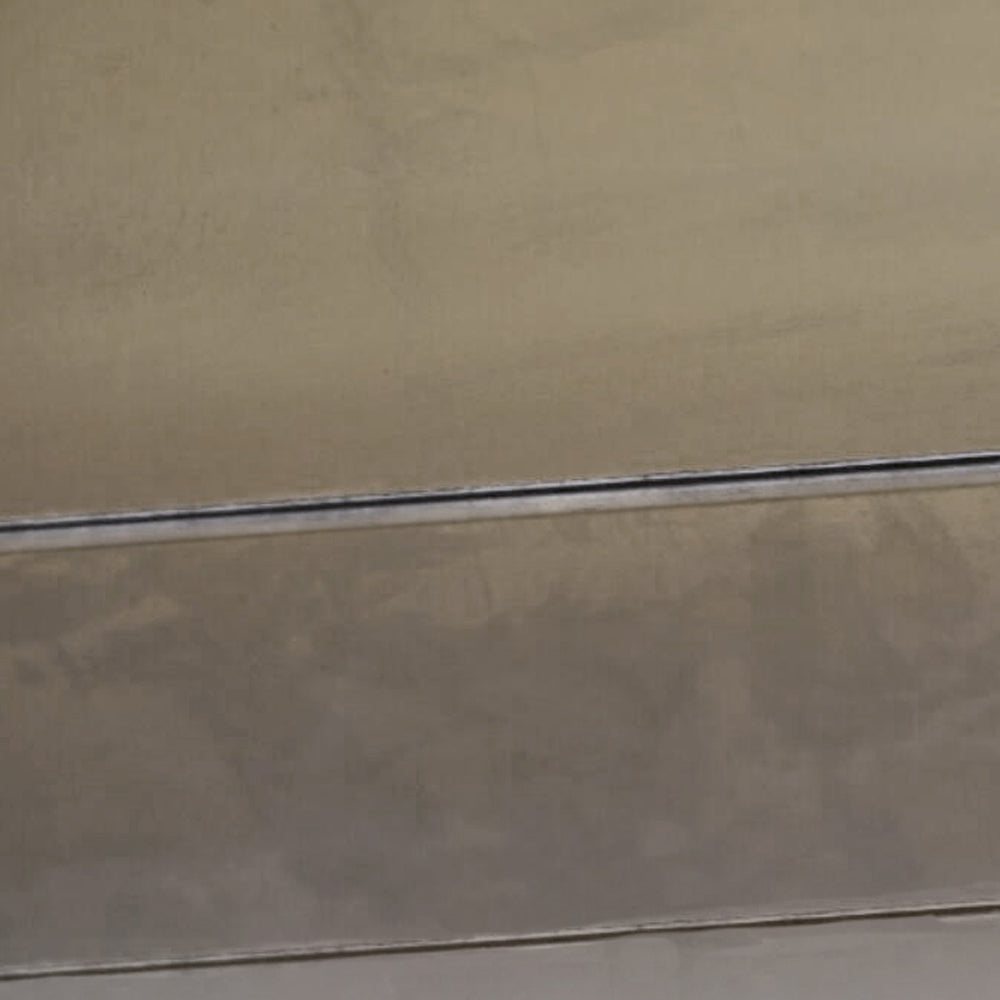 Q11-4811A  Electric metal shearing machine with light curtain.220V-60HZ-3PH