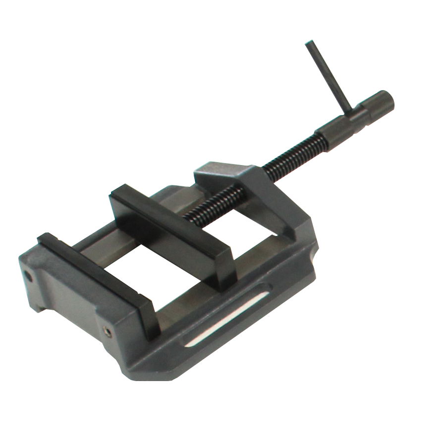 Kaka industrial 6" Drill Press Vise with Stationary Base (BSM-150N)