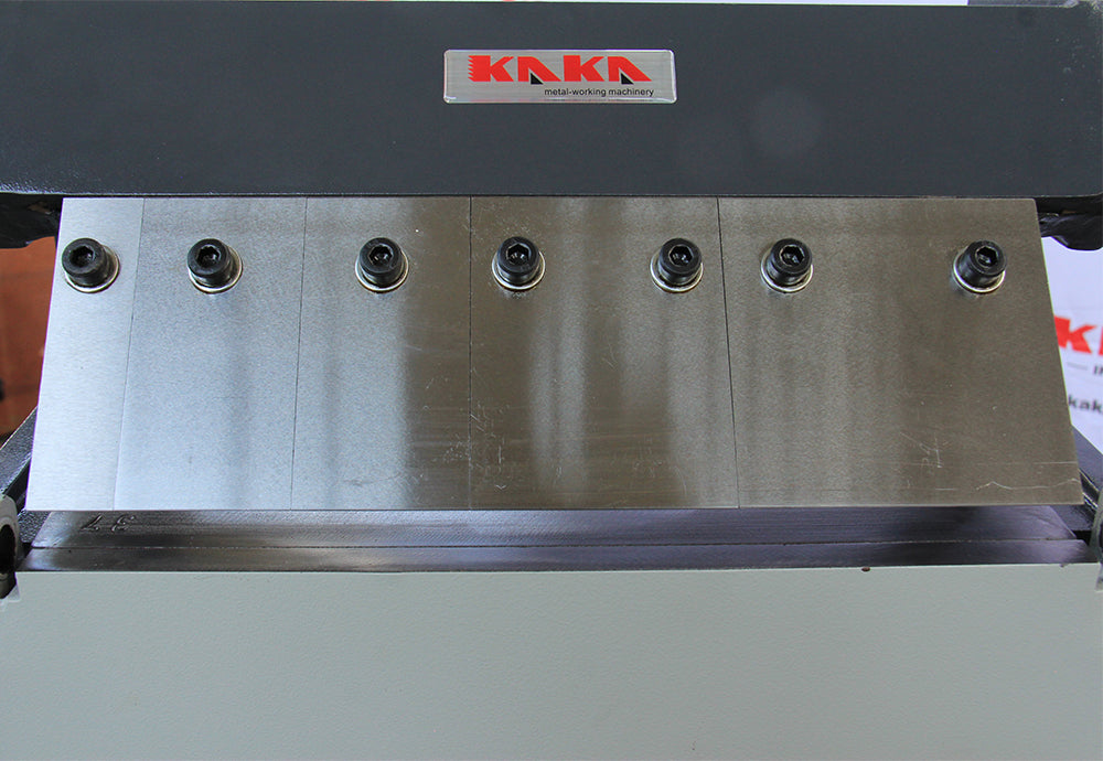 Doigts de rechange pour frein Pan&Box 173101 W-1220A