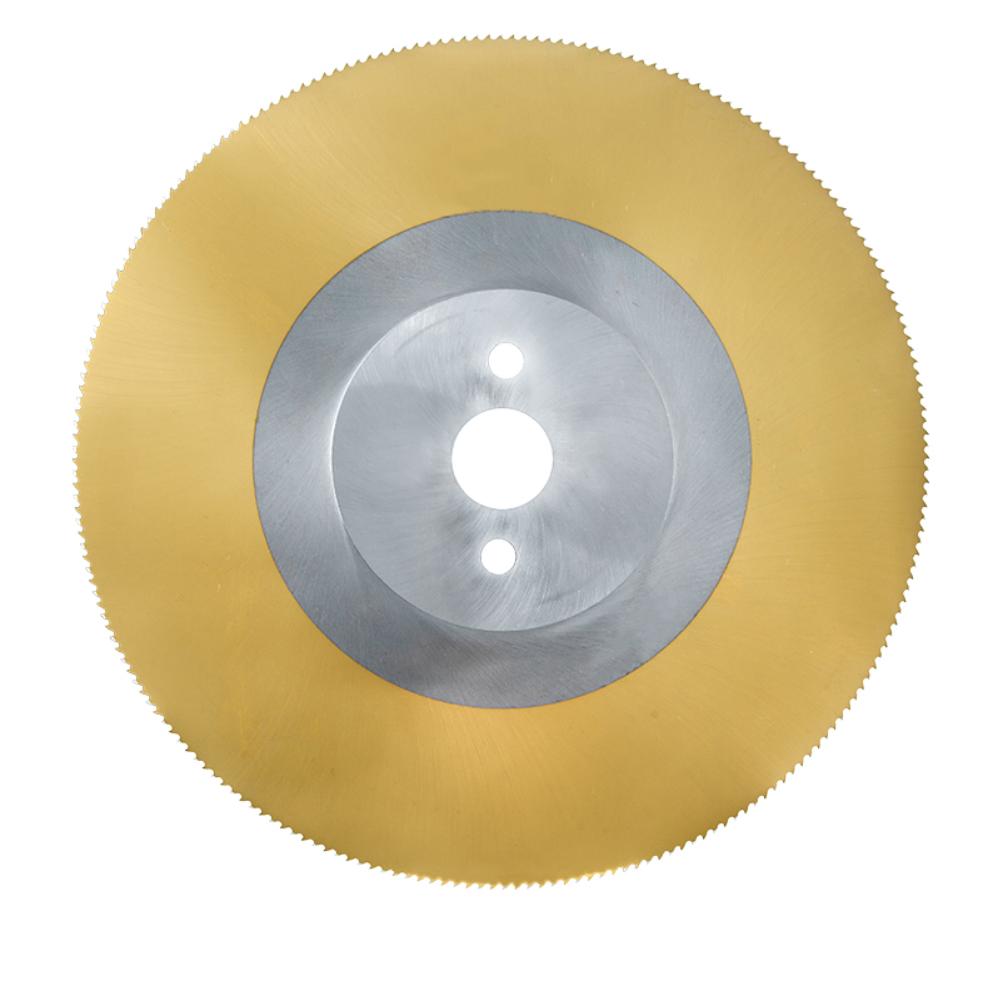 Replacement Blades for CS series cold saw