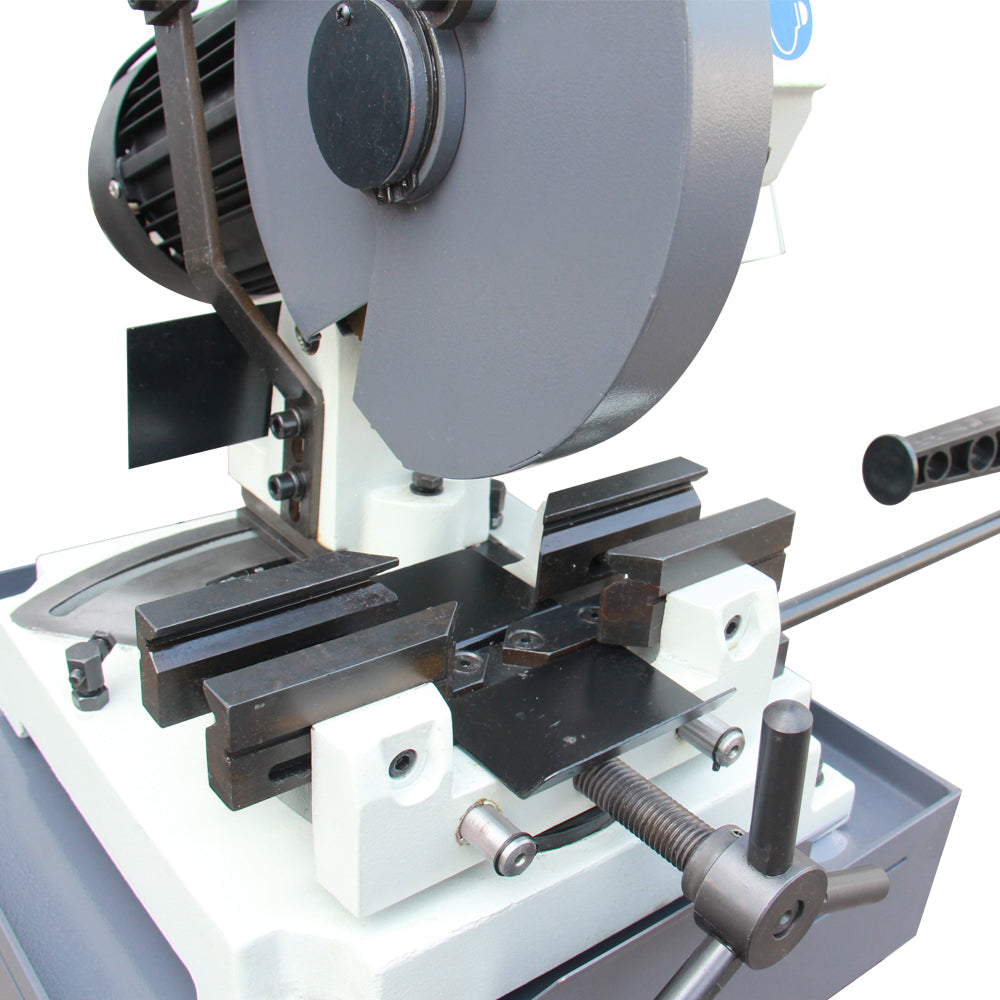 CS-9 Cold Cutting Saw 110V-60Hz-1PH.