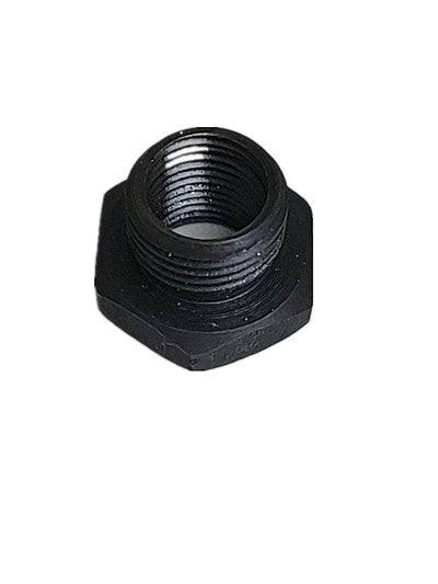 Part#3 Hole saw adapter Nut for PN-1/2A / PN-1/2S