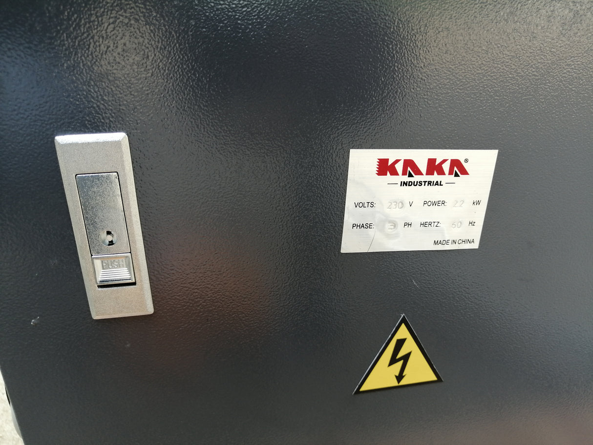 ESR-5108 51″ x 8 Gauge Electric Slip Roll Machine, Plate Rolling Machines (230V/460V-60HZ-3PH)