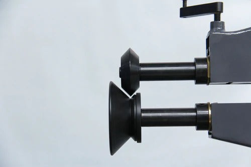 Ensembles de rouleaux d'ourlet pour rouleau à billes 173806 RM-36