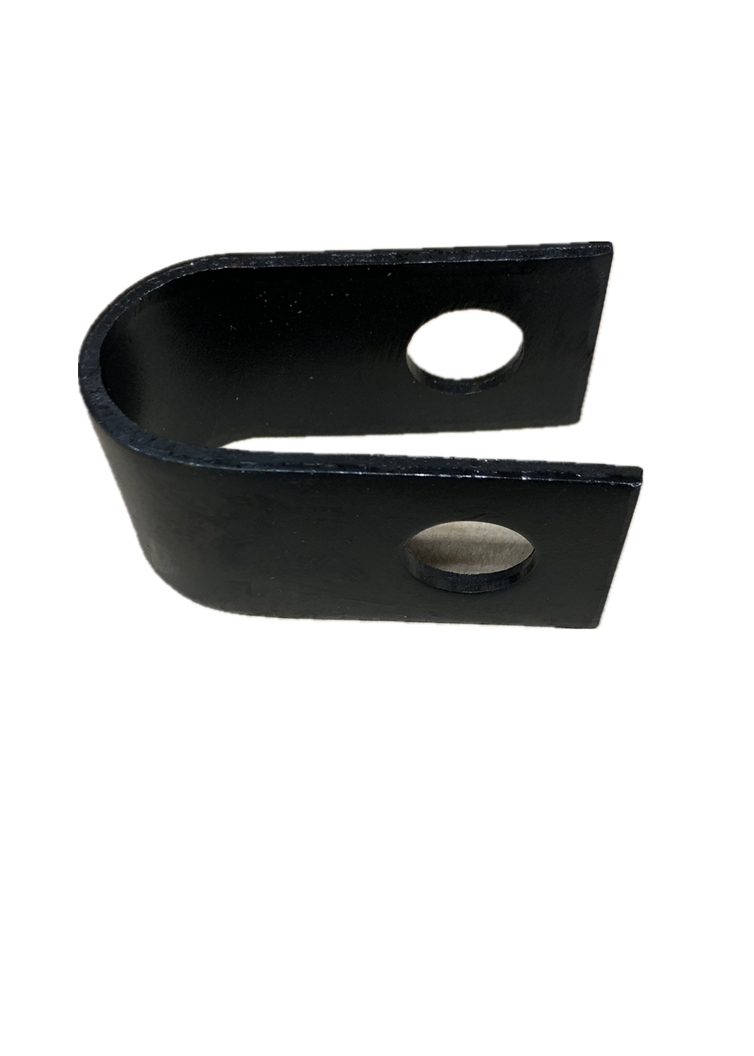 Pièce en forme de U pour SKU : 173232-5FSU-120