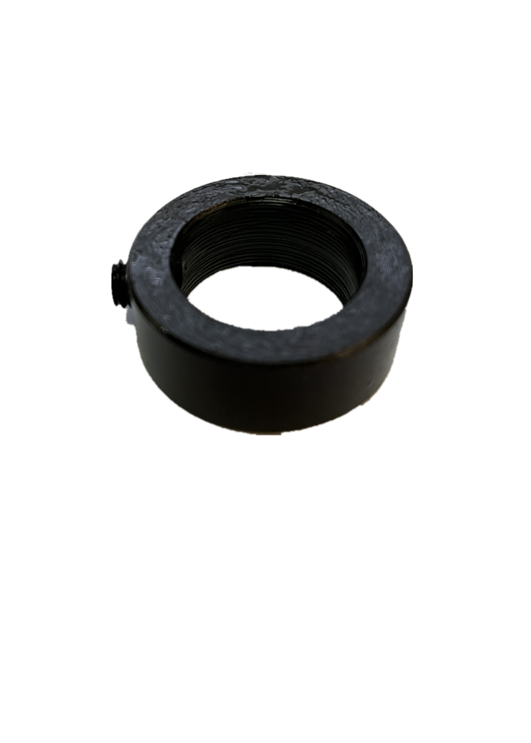 Ensembles de bagues de localisation pour TB-3