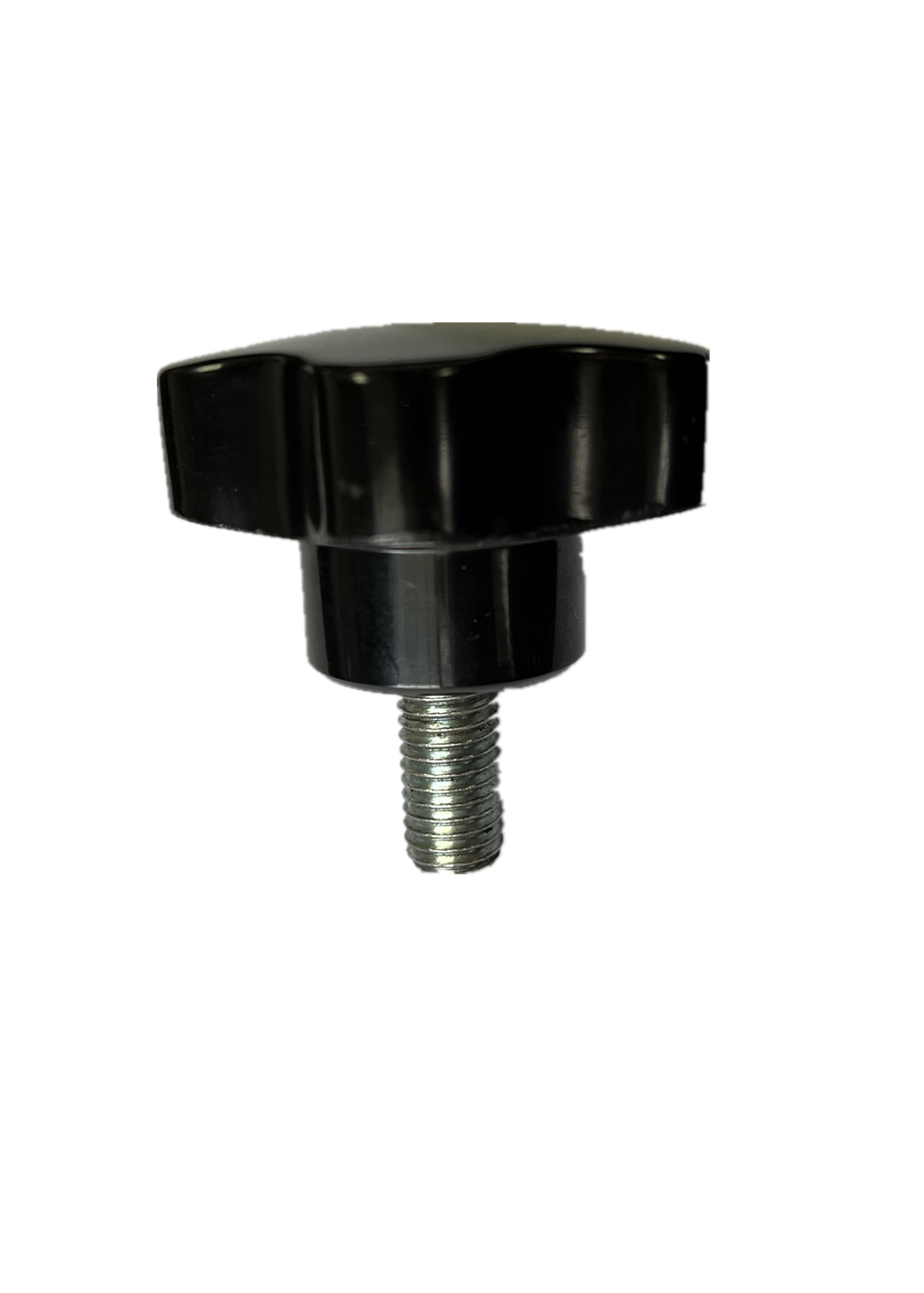 Poignée étoile pour ETB-12