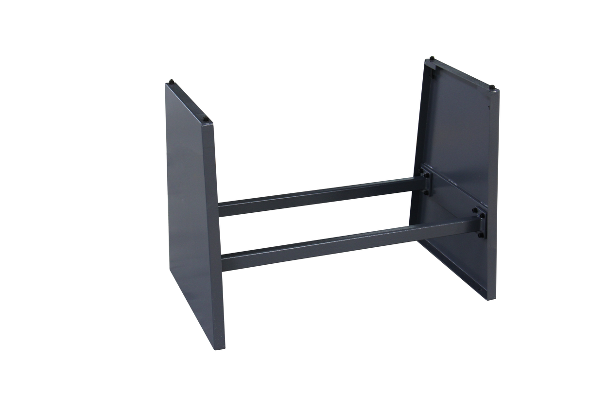 B type stand for 171006 3-IN-1/52 & 171008 3-IN-1/5216