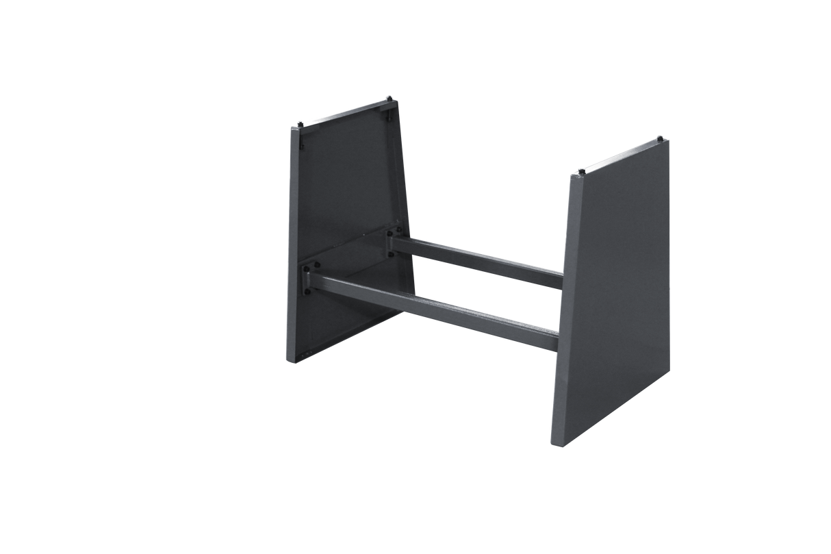 B type stand for 171006 3-IN-1/52 & 171008 3-IN-1/5216
