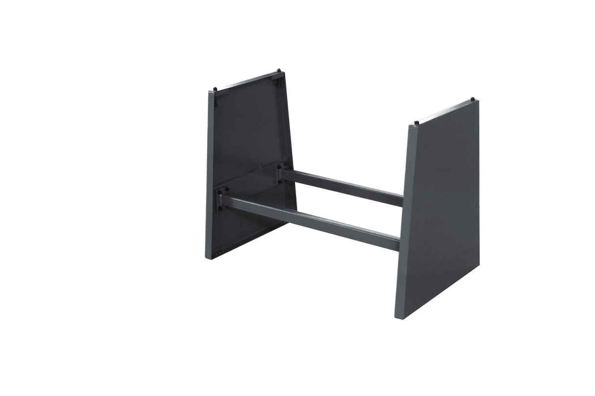 B type stand for 171008 	 3-IN-1/5216