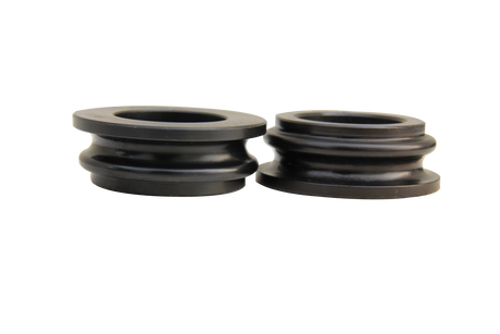 Optional roller for Bead Roller TB-12 / ETB-12