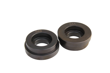 Optional roller for Bead Roller TB-12 / ETB-12