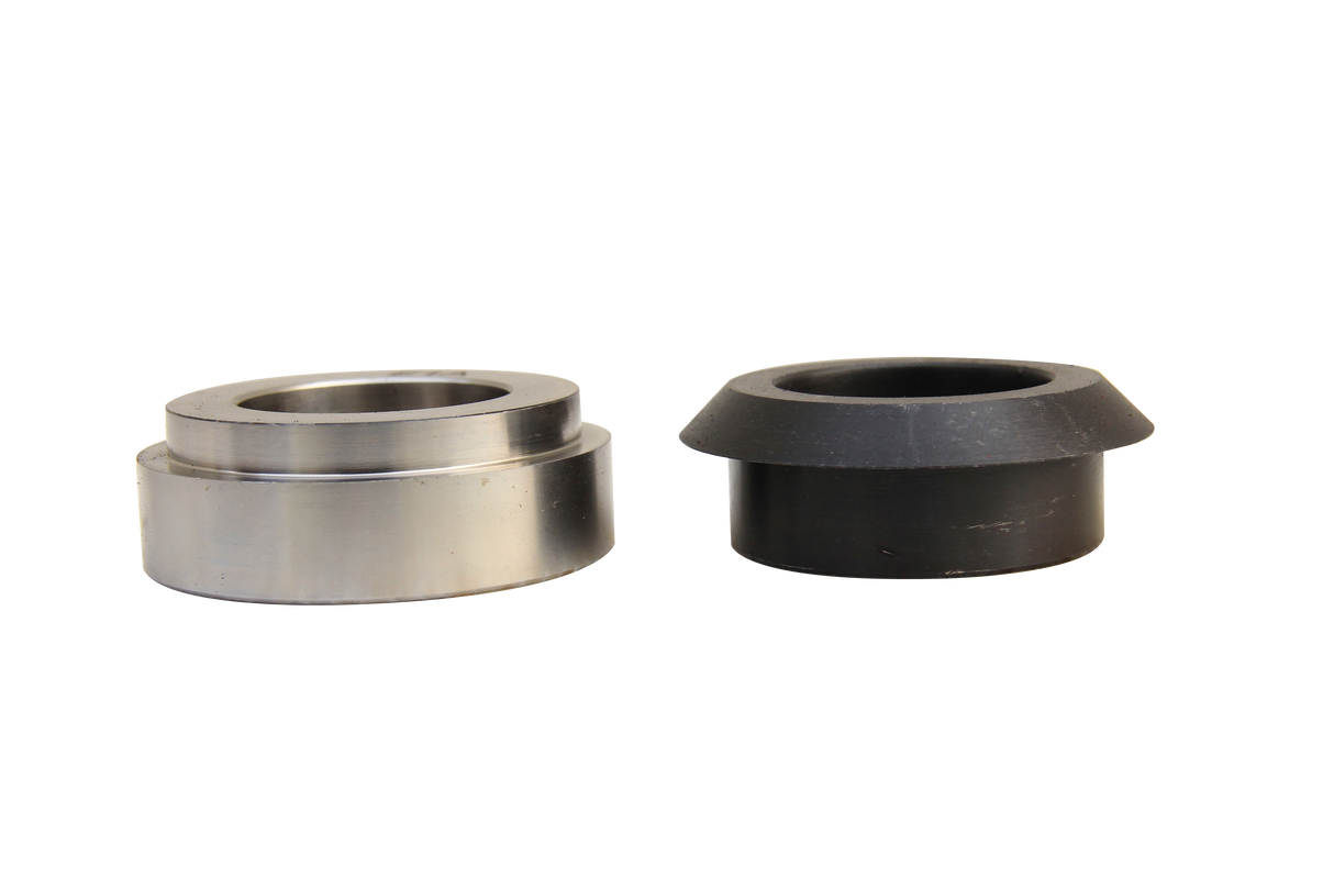 Rouleau en option pour Bead Roller TB-12 / ETB-12