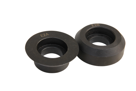 Optional roller for Bead Roller TB-12 / ETB-12