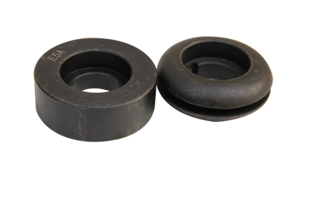 Optional roller for Bead Roller TB-12 / ETB-12