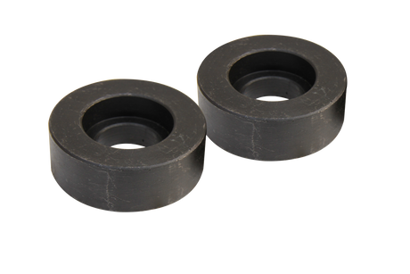 Optional roller for Bead Roller TB-12 / ETB-12