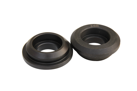 Optional roller for Bead Roller TB-12 / ETB-12