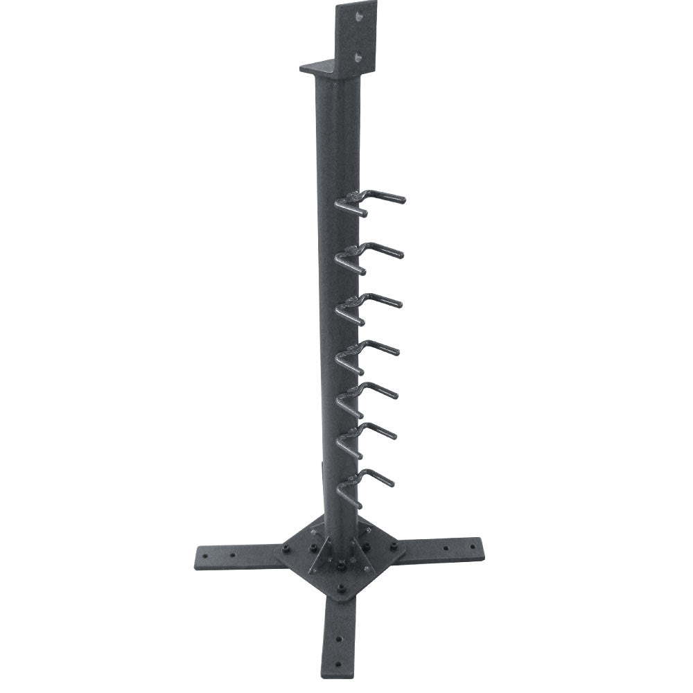 Stand for RM-12/RM-18