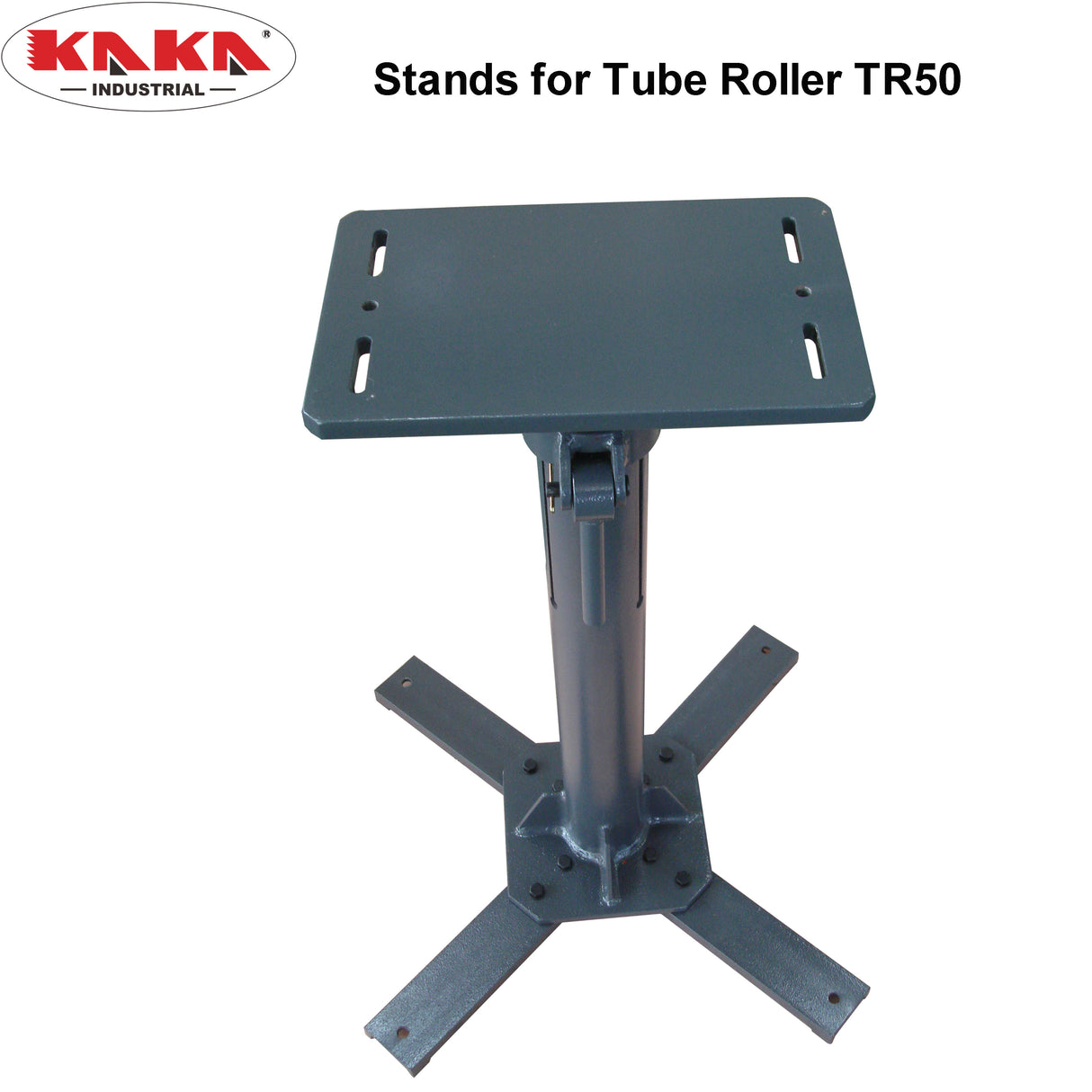 TR-50 STAND
