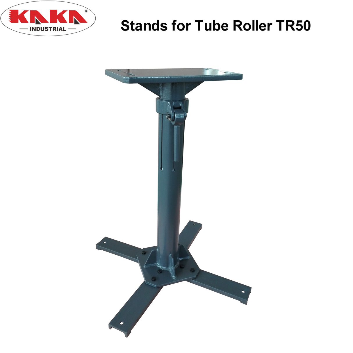 TR-50 STAND