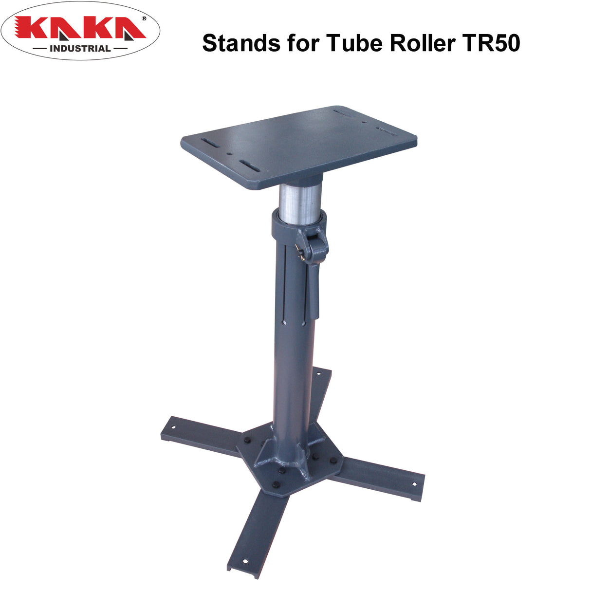 TR-50 STAND