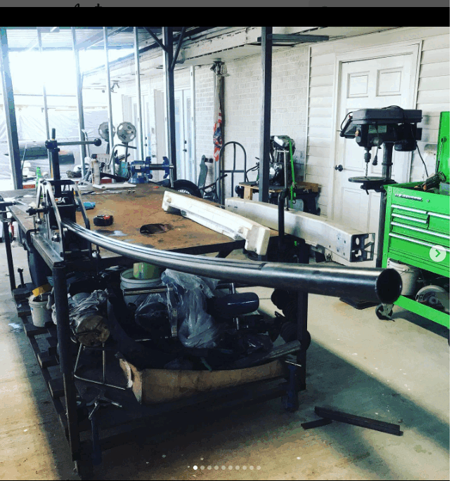 Kaka Industrial TR-60 Cintreuse à rouleaux manuelle pour tubes