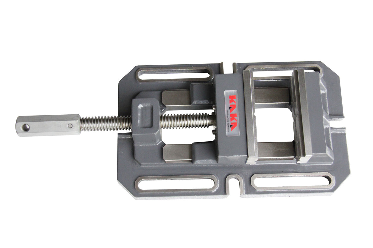 KAKA Industrial TSL-140 Drill Press Machine Vise