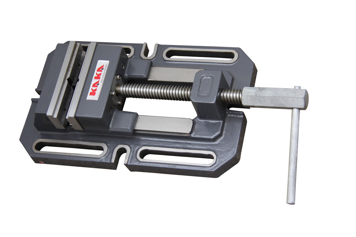 KAKA Industrial TSL-140 Drill Press Machine Vise