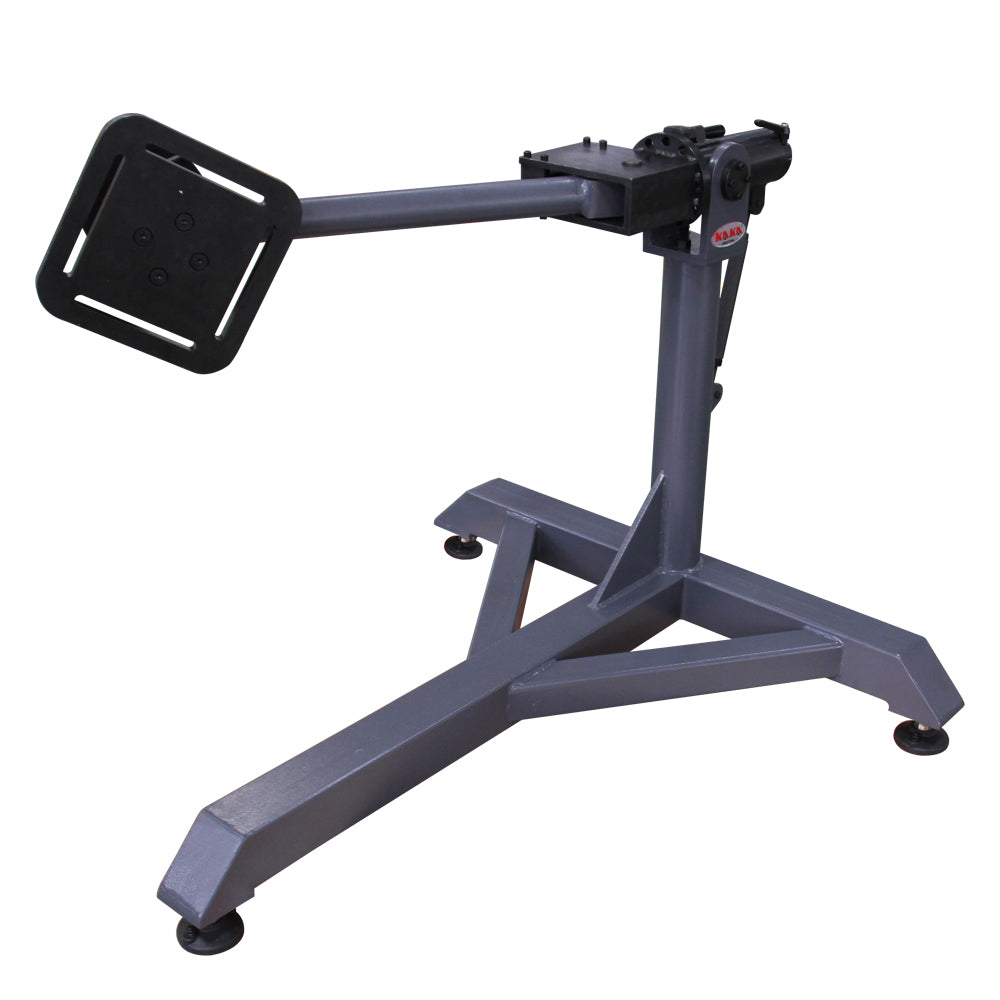 (PRÉCOMMANDE) Positionneur de soudage Kaka Industrial WP300M