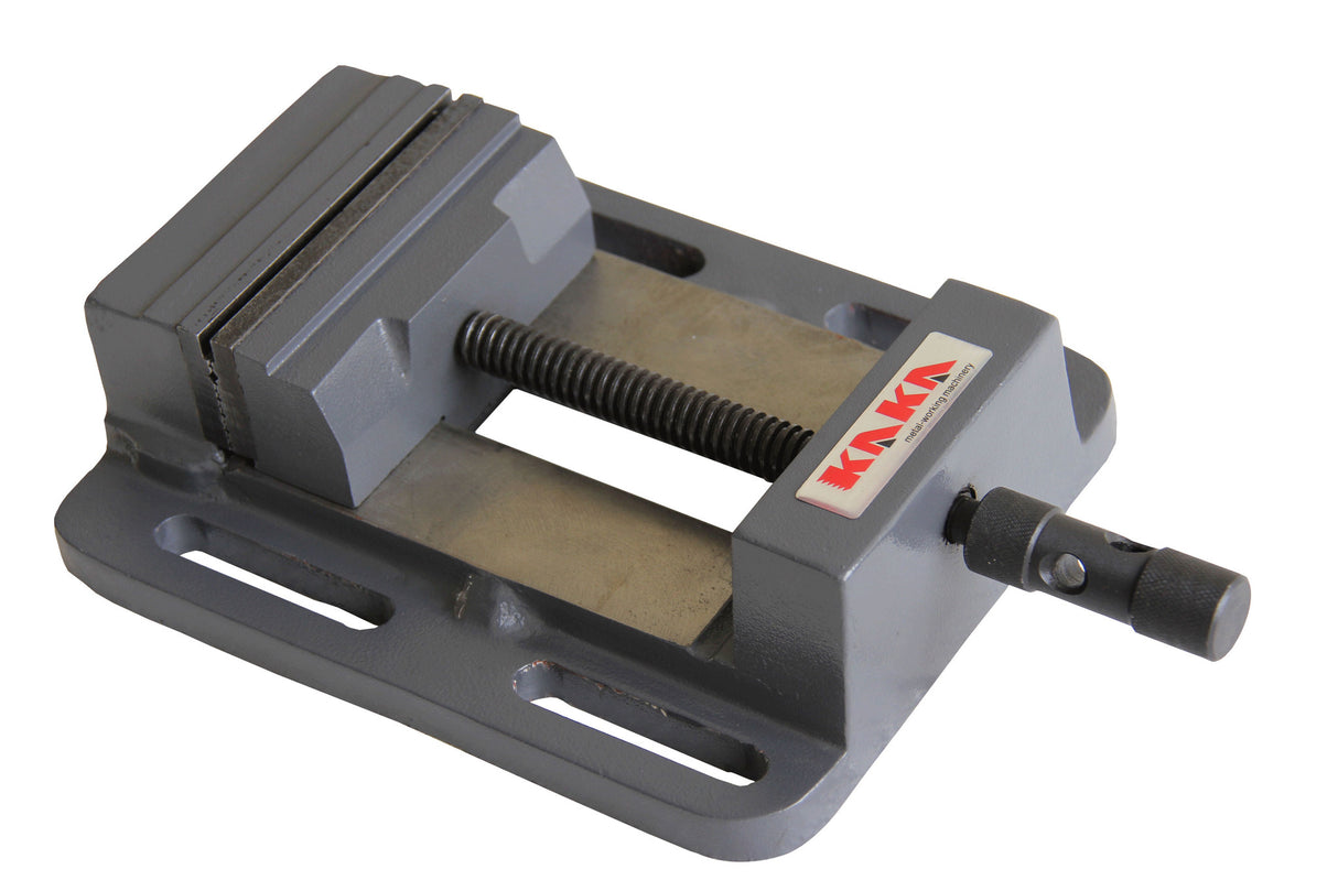 5” Drill Press Machine Vise ( BSM-125)